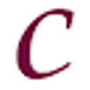 Conceptsrye logo