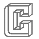 Concept Storage Solutions logo