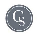 Concept Studio, Inc. logo