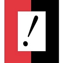 Concepts & Associates logo