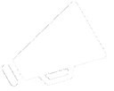 Concept Systems, Inc. logo