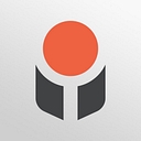 Concept Systems Inc logo