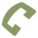 Concept Technology Inc. logo