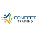 Concept Training Ltd logo