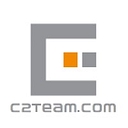 C2   Conceptual Connectivity logo