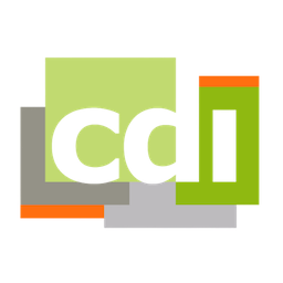 conceptualdesignsinc.com