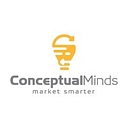 Favicon of Conceptual Minds
