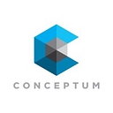 Les Réalisations Conceptum International Inc. logo