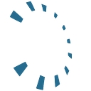 Concepture, Inc. logo