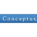 Conceptus logo