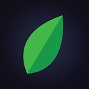 Conceptvines logo