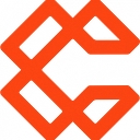 Concept Windows logo