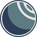 Conceptworld Corporation