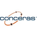 Conceras logo