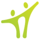 Concern: Eap logo