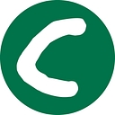 Favicon of Concern WorldWide