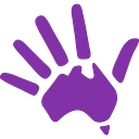 Favicon of Concern Australia