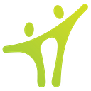 Concern Employee Assistance Program logo