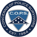 CONCERNS OF POLICE SURVIVORS, INC.