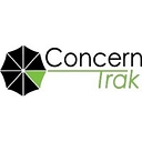 Concerntrak logo