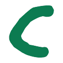 Concern Worldwide (us) Inc logo