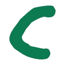 Concern Worldwide (U.S.), Inc. logo