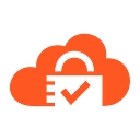 Concero | Managed Cloud Services logo