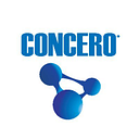 Concero Technology Group