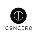 Concero Search Partners logo