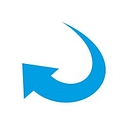 Concero Uk Ltd logo