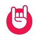 concert.ua logo