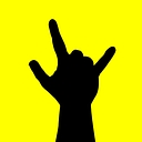 Concert Addicts logo