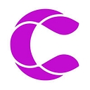 Concert Ai logo