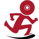 concertandco.com logo