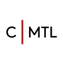 Concertation Montréal (Cmtl) logo