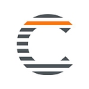Concert Cpa logo