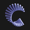 Concertgebouw Brugge logo