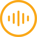 Concert Health logo