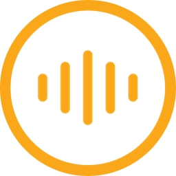 Concert Health logo