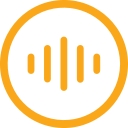 Concert Health logo