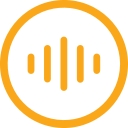 Concert Health logo
