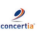 Concertia Technologies logo