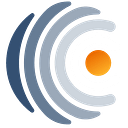 concertium.com logo