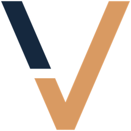 Concertiv, Inc. logo