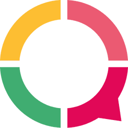 concerto.ai logo