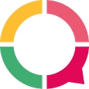 Concerto AI logo