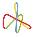 Concerto   Integrated Software Solutions logo
