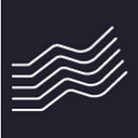 Concerto (Concerto Analytics) logo
