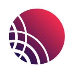 Concerto Biosciences logo