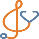 Concerto Care logo